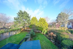 Photo 8- click for photo gallery